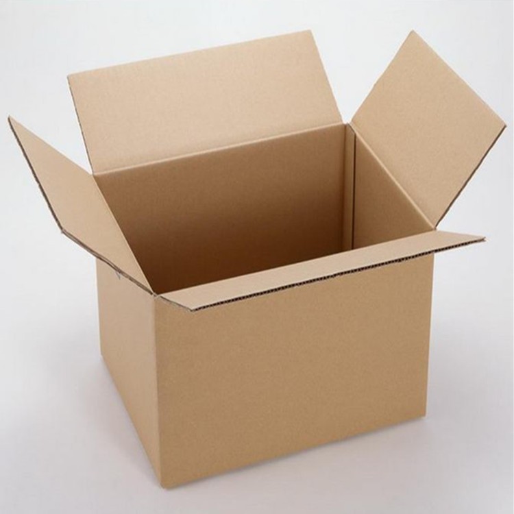 三亚市东莞纸箱厂生产的纸箱包装价廉箱美