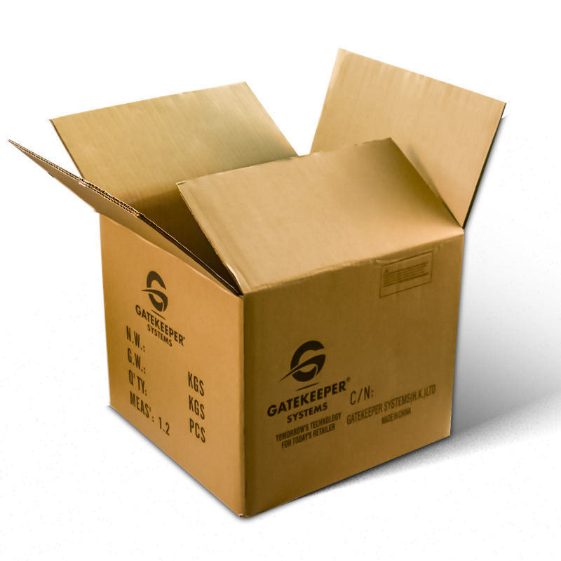 三亚市瓦楞纸箱 可定制纸箱厂直供