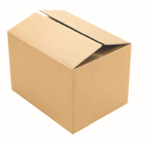三亚市瓦楞纸箱是怎么制作的？
