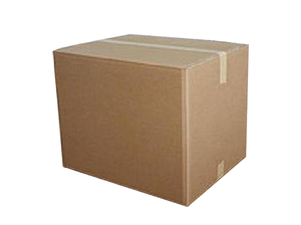 三亚市浅析东莞纸箱包装的各种注意事项