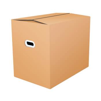三亚市分析纸箱纸盒包装与塑料包装的优点和缺点