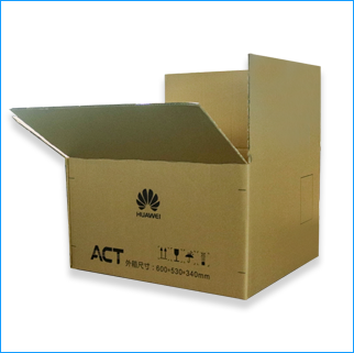 三亚市纸箱包装介绍纸箱定制的要求