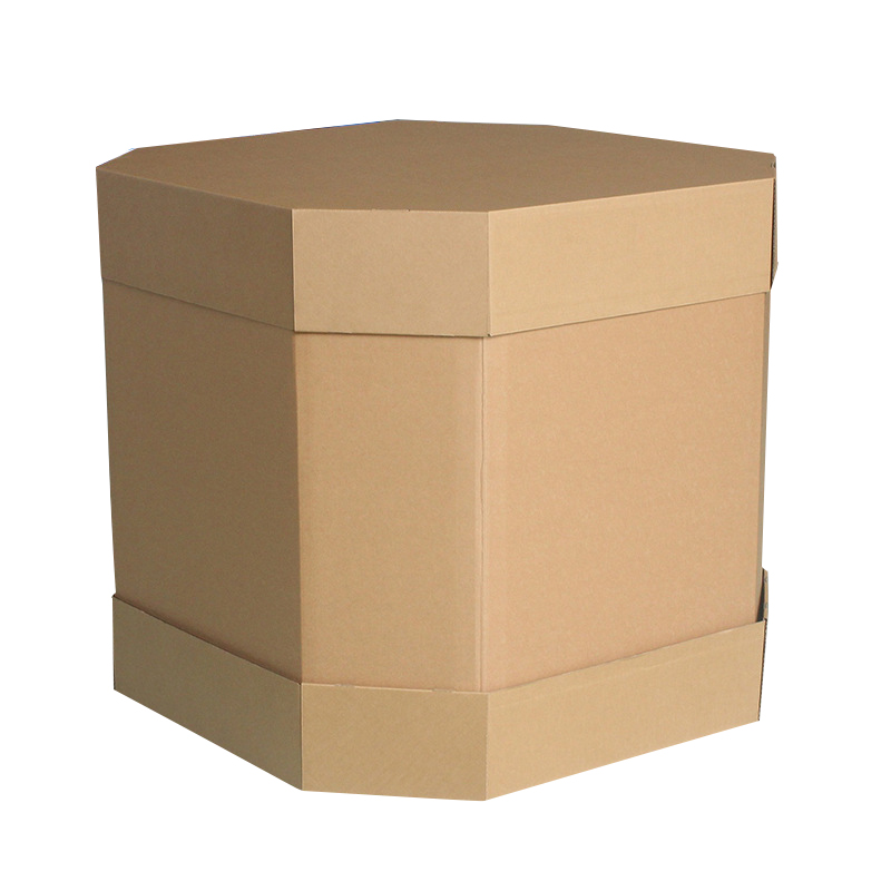 三亚市家具包装所了解的纸箱知识